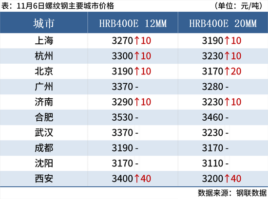 414908eb-4088-42b5-8fca-1fb12d13a4d5