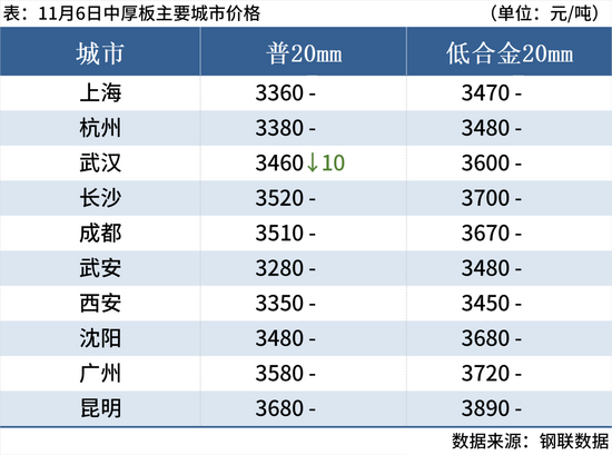 a7ce301d-39df-4f23-a7db-2e3d4b459f5c