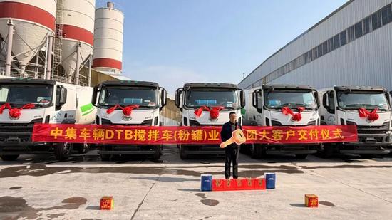 濟(jì)南客戶(hù) (2).jpg