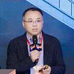 朱巖：未來房子應(yīng)升級為“數(shù)字空間”