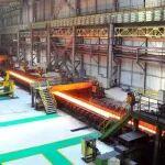 批量供货！产销研协同攻关 效果凸显