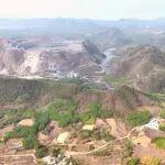 成本重構(gòu)與科技賦能：看純電礦卡如何助力礦山升級轉(zhuǎn)型？