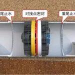 世界首例！完成對(duì)接！