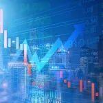 期鋼上漲，鋼坯漲20元，鋼價(jià)局部反彈