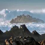 新華時評?聚焦“十五五”規劃建議丨加快全面綠色轉型 建設美麗中國