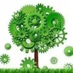 韓國(guó)政府發(fā)布“鋼鐵產(chǎn)業(yè)提升方案”