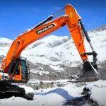 立冬 - 與迪萬倫一起開啟“愛玩”DNA