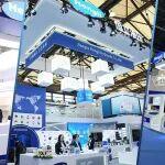 三展聯(lián)動(dòng)，圓滿收官！恒立液壓漢-滬-京之行載譽(yù)歸來