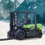 立冬｜倏忽秋又盡，今朝恰立冬