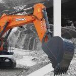 DX1250HD：必站C位，实力决定咖位