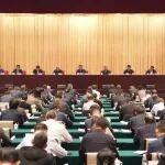 农业农村部在湖北武汉召开现场会，中联重科受邀参加并作交流发言