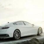 聚焦動力電池?zé)峁芾戆踩?，中石化長城電動汽車熱管理液助力新能源汽車產(chǎn)業(yè)發(fā)展