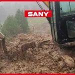 客户&外场连连点赞！选三一，不后悔！