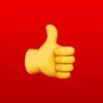 三一多款新能源产品入选省首套件名单