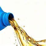 長城潤滑油中標(biāo)東風(fēng)商用車“D1”規(guī)格柴機(jī)油項(xiàng)目，強(qiáng)強(qiáng)聯(lián)合共促商用車產(chǎn)業(yè)鏈自主可控