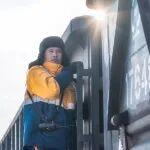 這個(gè)局的鐵路人，正全力以赴做好一件大事！