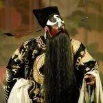 包拯治西江 青史存回响