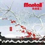 二十四節(jié)氣|立冬迎寒，穩(wěn)升未來！