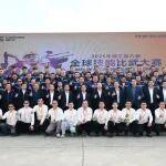 匠心筑夢 技創(chuàng)未來 | 柳工第八屆全球技能比武大賽（中國賽區(qū)）圓滿舉行