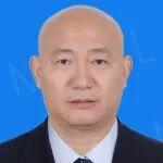 王大國教授：長江干支流（四川段）歷史遺留礦山生態(tài)修復(fù)模式