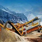 萬物始藏，動能不息