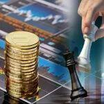 超100億元！富力一舊改項目獲增量資金