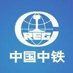 打造卓著品牌！中國中鐵躋身《中國企業(yè)品牌價值TOP100榜單》