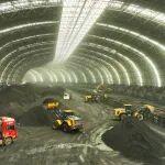 陜西黑貓擬15.77億元向恒源煤電轉(zhuǎn)讓甘肅煤炭資產(chǎn)