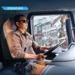 立冬 | 芯有暖意 無懼冬寒