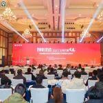 全新智能建筑工具。相關(guān)精彩文章--智造新未來,安全新范式!中建鐵投承辦國(guó)家級(jí)智能建造觀摩會(huì) 智造新未來,安全新范式!中建鐵投承辦國(guó)家級(jí)智能建造觀摩會(huì)