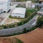 創(chuàng)新西筑：裝備分公司鋼模板業(yè)務(wù)為高質(zhì)量發(fā)展注入新支撐