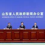 山東：全面做好穩(wěn)產穩(wěn)供 煤炭年產量保持在8600萬噸左右