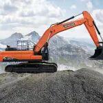 销售增幅470%-迪万伦在这个非洲国家卖爆了！