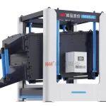 从工作原理到实际应用：全面了解分布筛—F系列方型摇摆筛