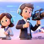 只换驱动齿相关精彩文章--今天只做自己的头条! 今天只做自己的头条!