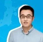 欧洲天然气紧张！煤炭有机会出手吗？