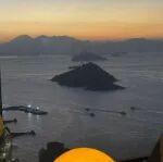 人民幣結(jié)算模式下，鐵礦石貿(mào)易的具體操作流程會(huì)有哪些變化？