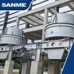 產(chǎn)品力是關(guān)鍵 | 時(shí)產(chǎn)千噸立式?jīng)_擊破賦能多元領(lǐng)域！