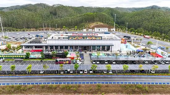 南橫高速飛龍服務(wù)區(qū)250529 - 副本.jpg