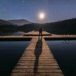 寧德時(shí)代遭車企“堵門”！行業(yè)高光時(shí)刻再來(lái)臨？