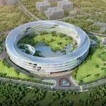 火熱建設！誰能接住“汽車迪士尼”項目？