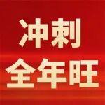 沖刺全年旺｜五礦有色：主業(yè)協(xié)同 質(zhì)效雙升