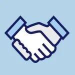 玉柴與中集簽訂智能倉儲戰(zhàn)略合作框架協(xié)議