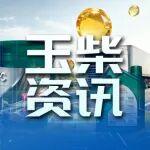 玉柴京東自營旗艦店 雙十一優(yōu)惠大放送之潤滑油！
