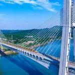 決戰(zhàn)決勝十四五｜鐵一院：擎旗攻堅(jiān)筑通途