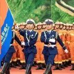 今天，一起重温习近平总书记重要训词！