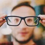 反思 | 后市場認(rèn)知的三個(gè)層級