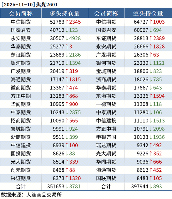 babdbc4323d4db754797719a1afb56e5