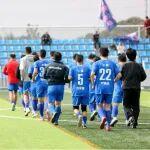 小松220-8挖机维修相关精彩文章--小松精神闪耀全场!——小松足球队2025年常州市职工联赛征程 小松精神闪耀全场!——小松足球队2025年常州市职工联赛征程