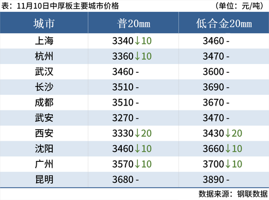 2152b1bf-be6e-40c2-b53b-e2e8a42d04e8